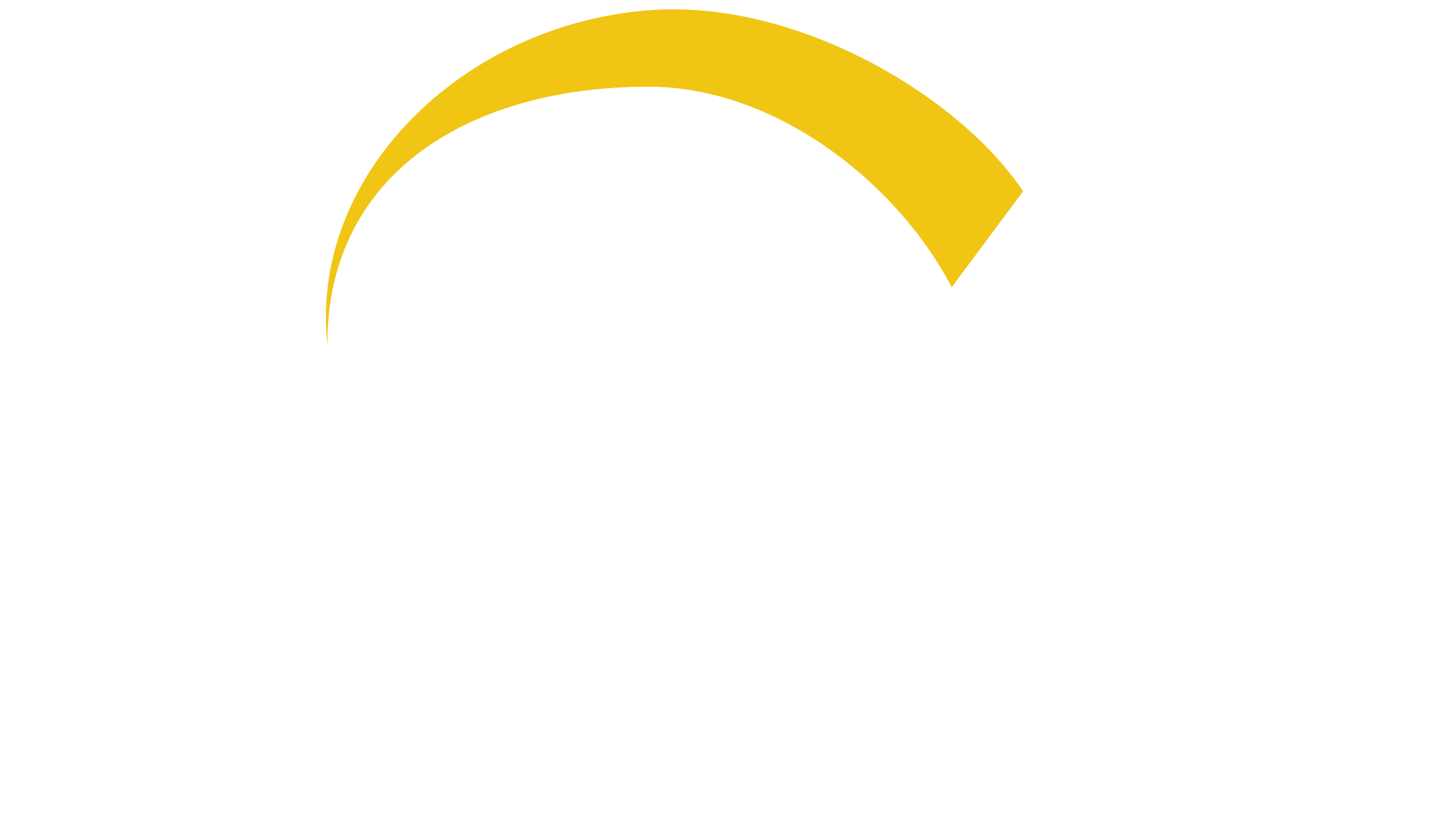 Bryte Michigan